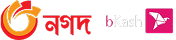 Footer Image