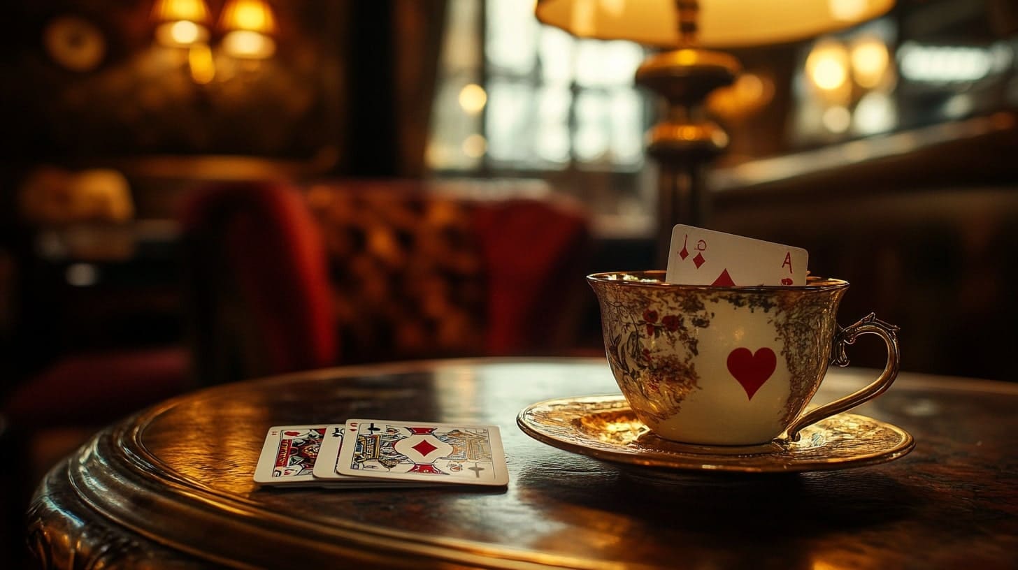 Everyday User Unlocking Bonuses Through BGD33 Casino App