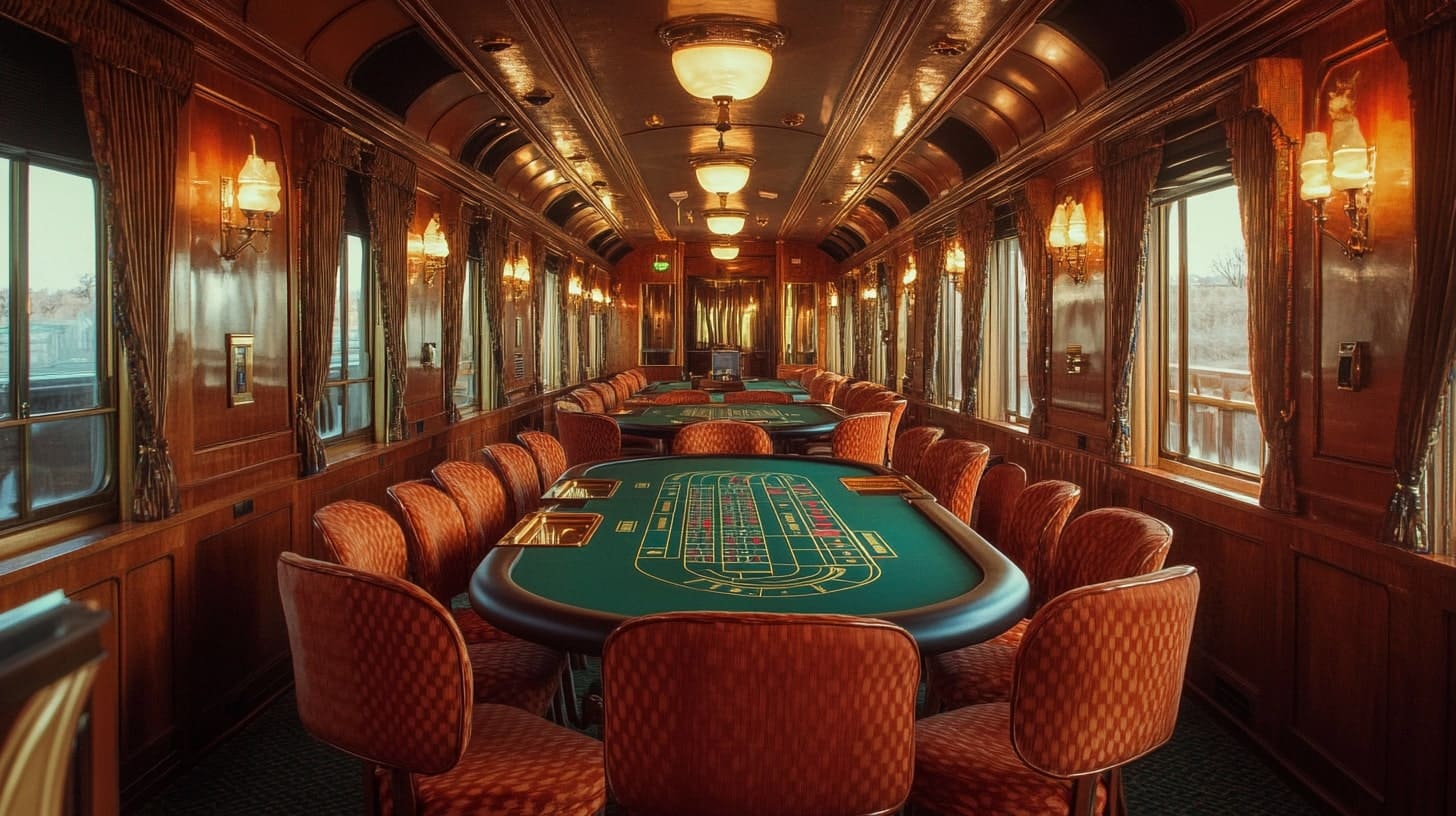 Everyday User Unlocking Bonus Win On BGD33 Casino Platform