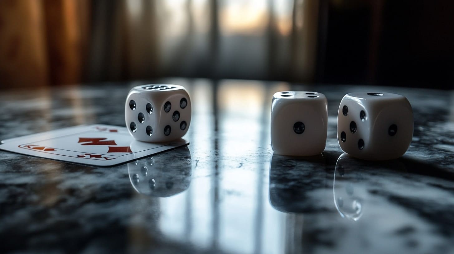 Regular Player Hitting A Bonus Round On BGD33 Casino Platform
