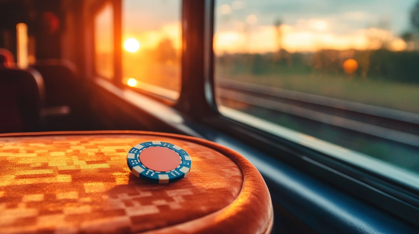 New Player Winning After Bonus On BGD33 Casino Platform