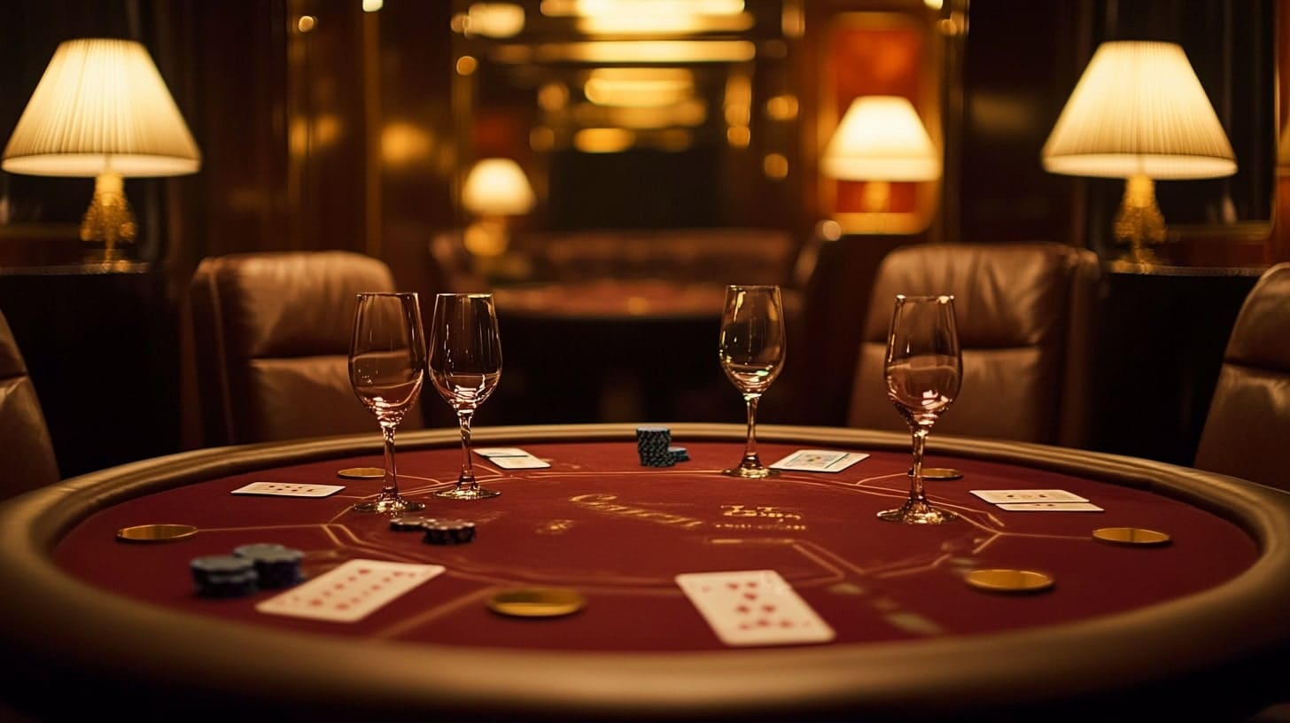 BGD33 Online Casino Login Showing Welcome Package